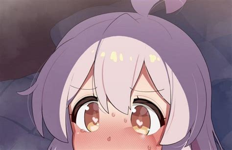 mizumizuni video|mizumizuni.